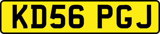 KD56PGJ