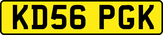 KD56PGK