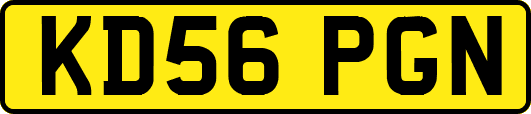KD56PGN