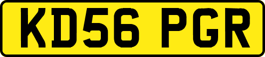 KD56PGR