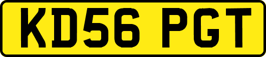 KD56PGT