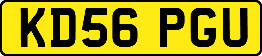 KD56PGU