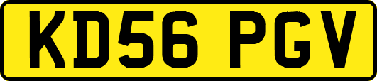 KD56PGV