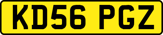 KD56PGZ