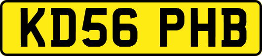 KD56PHB