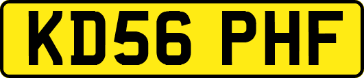 KD56PHF