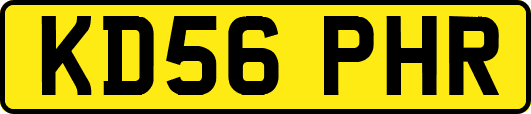 KD56PHR
