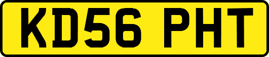 KD56PHT