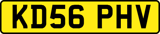 KD56PHV