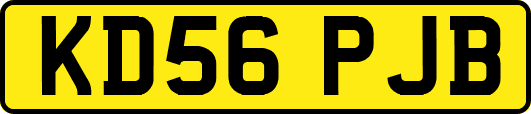 KD56PJB