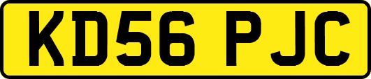 KD56PJC