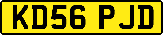 KD56PJD