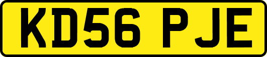 KD56PJE