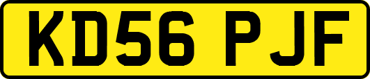 KD56PJF