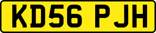 KD56PJH