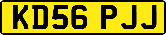 KD56PJJ