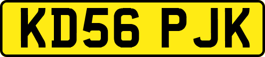 KD56PJK