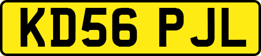 KD56PJL