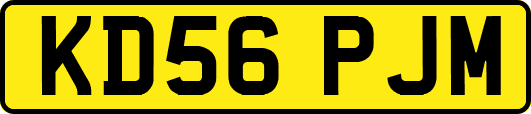 KD56PJM