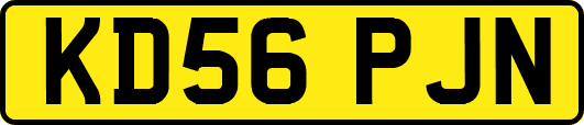 KD56PJN