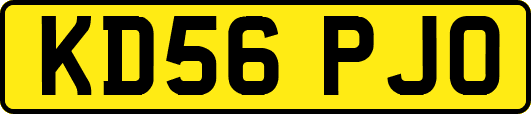 KD56PJO