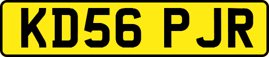 KD56PJR