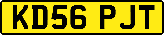 KD56PJT