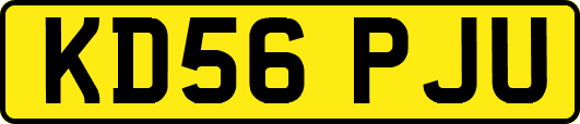 KD56PJU