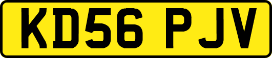 KD56PJV
