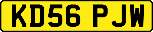 KD56PJW