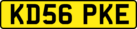 KD56PKE