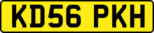 KD56PKH
