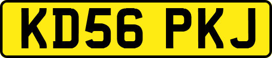 KD56PKJ