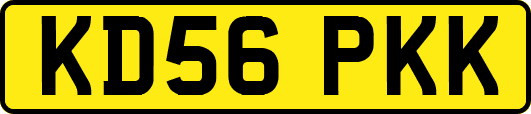 KD56PKK