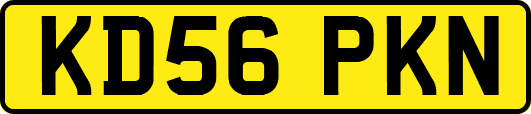 KD56PKN
