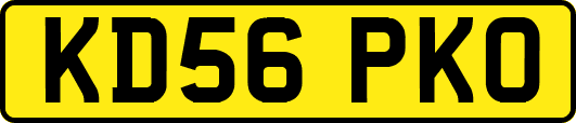 KD56PKO