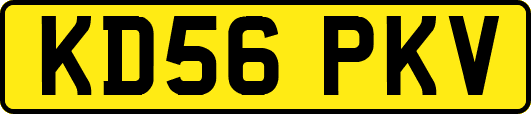 KD56PKV