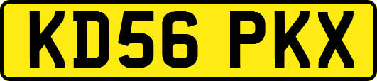 KD56PKX