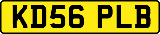 KD56PLB