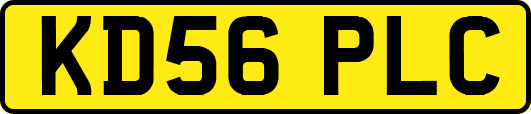 KD56PLC