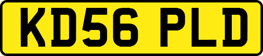 KD56PLD