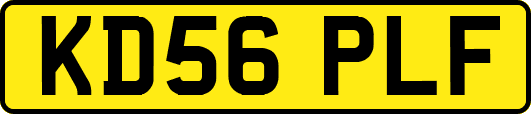 KD56PLF