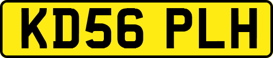 KD56PLH