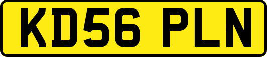 KD56PLN