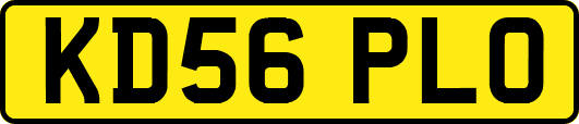 KD56PLO
