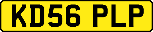 KD56PLP