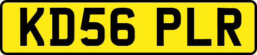 KD56PLR