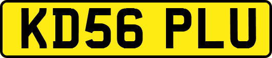 KD56PLU