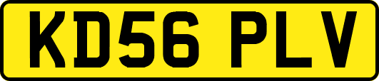 KD56PLV
