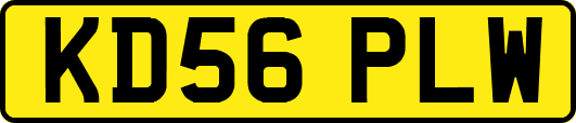 KD56PLW